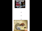 https://image.noelshack.com/fichiers/2013/30/1374448099-ragecomic.png