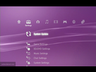 https://image.noelshack.com/fichiers/2013/30/1374450294-menu-system-update.jpg