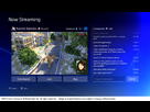 https://image.noelshack.com/fichiers/2013/30/1374450294-ps4-menu-7.jpg