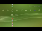 https://image.noelshack.com/fichiers/2013/30/1374450294-xmb-of-ps3.jpg