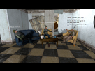 https://image.noelshack.com/fichiers/2013/30/1374450784-18.png