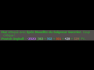 https://image.noelshack.com/fichiers/2013/30/1374451360-roks.png