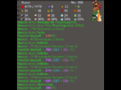 https://image.noelshack.com/fichiers/2013/30/1374452403-statszobal.png