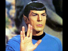 https://image.noelshack.com/fichiers/2013/30/1374454245-spock.jpg