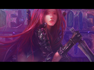 https://image.noelshack.com/fichiers/2013/30/1374456145-katarina-by-melika1991-d5uxouh.jpg