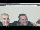 https://image.noelshack.com/fichiers/2013/30/1374456160-screenshot-2013-07-17-14-10-33.png