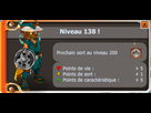 https://image.noelshack.com/fichiers/2013/30/1374463498-138.png