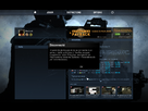 https://image.noelshack.com/fichiers/2013/30/1374480792-cs-go.png