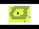 https://image.noelshack.com/fichiers/2013/30/1374487717-capture.png