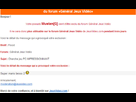 https://image.noelshack.com/fichiers/2013/30/1374489277-2013-07-21-213552.jpg