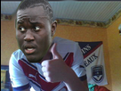 https://image.noelshack.com/fichiers/2013/30/1374491399-saivet-no-cake.png