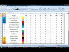 https://image.noelshack.com/fichiers/2013/30/1374495209-classement-j3.jpg