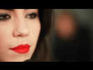 https://image.noelshack.com/fichiers/2013/30/1374496116-gif.gif