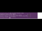 https://image.noelshack.com/fichiers/2013/30/1374496966-susu.png