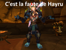 https://image.noelshack.com/fichiers/2013/30/1374498659-c-est-la-faute-de-hayru.jpg