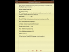 https://image.noelshack.com/fichiers/2013/30/1374499118-iphone-image-07-22-2013.jpg