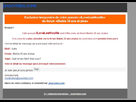 https://image.noelshack.com/fichiers/2013/30/1374507085-ban-tempo-35-illn-n-2.jpg