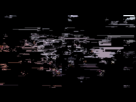 https://image.noelshack.com/fichiers/2013/30/1374508589-1373259285108.gif