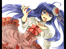 https://image.noelshack.com/fichiers/2013/30/1374509124-konachan-com-66890-blood-blue-eyes-blue-hair-furudo-erika-long-hair-tears-umineko-no-naku-koro-ni-when-they-cry-4.jpg