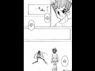 https://image.noelshack.com/fichiers/2013/30/1374511153-hunter-x-hunter-327186.jpg