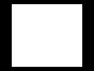 https://image.noelshack.com/fichiers/2013/30/1374511186-1374308096321.gif