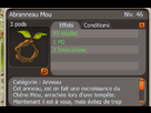 https://image.noelshack.com/fichiers/2013/30/1374511598-ano-abra.png