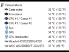 https://image.noelshack.com/fichiers/2013/30/1374512490-capture.png