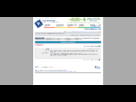 https://image.noelshack.com/fichiers/2013/30/1374514749-bug-affichage2.png