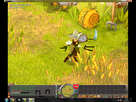 https://image.noelshack.com/fichiers/2013/30/1374515683-dofus-bug.png