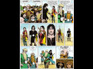 https://image.noelshack.com/fichiers/2013/30/1374516351-lesarcher.jpeg