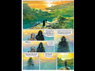 https://image.noelshack.com/fichiers/2013/30/1374516351-thorgal-pages-6.jpg