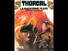 https://image.noelshack.com/fichiers/2013/30/1374516351-thorgal-tome-1.jpg