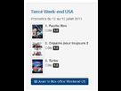 https://image.noelshack.com/fichiers/2013/30/1374517059-tierce.png