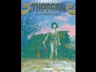 https://image.noelshack.com/fichiers/2013/30/1374517786-les-mondes-de-thorgal-kriss-de-valnor-bd-volume-1-simple-12824.jpg