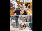 https://image.noelshack.com/fichiers/2013/30/1374517786-mondes-thorgal-kriss2.jpg