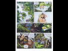 https://image.noelshack.com/fichiers/2013/30/1374517800-planches-25699.jpg