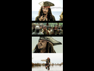 https://image.noelshack.com/fichiers/2013/30/1374518590-jacksparrow.jpg