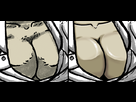https://image.noelshack.com/fichiers/2013/30/1374518779-spot-the-difference.png