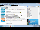 https://image.noelshack.com/fichiers/2013/30/1374519338-feed.png
