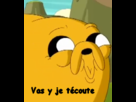 https://image.noelshack.com/fichiers/2013/30/1374519683-je-t-ecoute.png