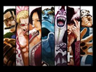 https://image.noelshack.com/fichiers/2013/30/1374520234-shichibukai.jpg
