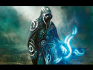 https://image.noelshack.com/fichiers/2013/30/1374520607-wizard-magic-the-gathering-cloak-artwork-jace-beleren-1920x1200-wallpaper-www-wallpaperhi-com-36.jpg