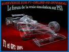 https://image.noelshack.com/fichiers/2013/30/1374521639-image-theme-definitve-agrandie.png