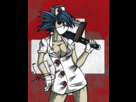 https://image.noelshack.com/fichiers/2013/30/1374521953-skullgirls-nurse-valentine-fanart-by-theguraguraman-d6dq1la.png