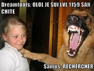 https://image.noelshack.com/fichiers/2013/30/1374526098-2768d75f-f030-4fe7-9a43-cc7f5c4644f8.jpg