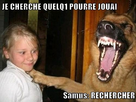 https://image.noelshack.com/fichiers/2013/30/1374526241-24180077-6dd2-43e9-9ce6-5fb148ac70de.jpg