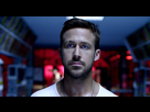 https://www.noelshack.com/2013-30-1374526738-only-god-forgives-image-04.jpg