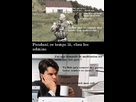https://image.noelshack.com/fichiers/2013/30/1374527397-dayz-standalone-eve-online.jpg