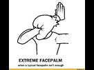 https://image.noelshack.com/fichiers/2013/30/1374527696-193412.jpeg