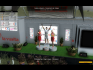 https://image.noelshack.com/fichiers/2013/30/1374527930-pcm0277.png
